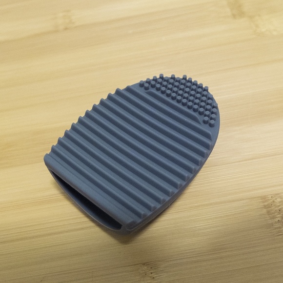 Macy's Prep and Go 3 pieces kit - Picture 4 of 5